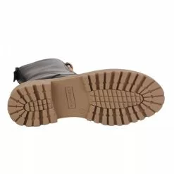 Bottines Femme - TAMARIS - Noir Noir -Promos BOOTS Femme Boutique 79411 vignettes 5