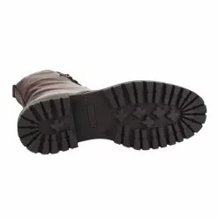 Bottines Femme - TAMARIS - Marron Fonce Marron 14 Bottines Femme - TAMARIS - Marron Fonce Marron -Promos BOOTS Femme Boutique 79412 vignettes 5