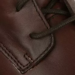 Bottines Femme - TAMARIS - Marron Fonce Marron 15 Bottines Femme - TAMARIS - Marron Fonce Marron -Promos BOOTS Femme Boutique 79412 vignettes 6