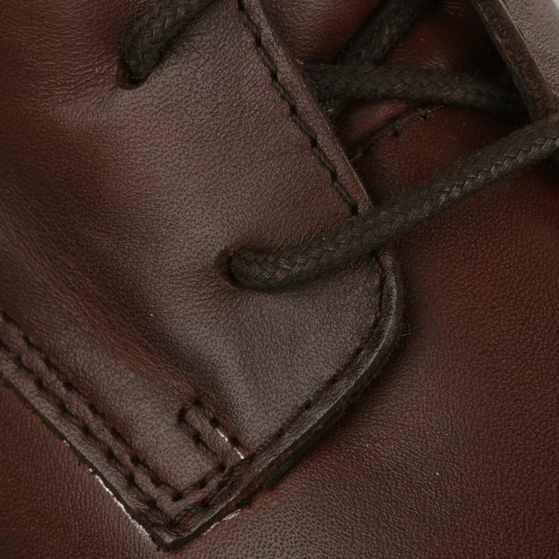 Bottines Femme - TAMARIS - Marron Fonce Marron 9 Bottines Femme - TAMARIS - Marron Fonce Marron – Image 7