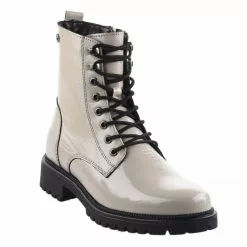 Promos BOOTS Femme Boutique -Promos BOOTS Femme Boutique 79414