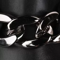 Boots Femme - TAMARIS - Noir Noir -Promos BOOTS Femme Boutique 79417 vignettes 6