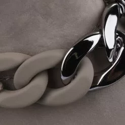 Boots Femme - TAMARIS - Taupe Taupe -Promos BOOTS Femme Boutique 79418 vignettes 6