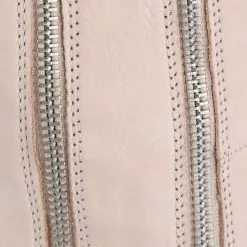 Boots Femme - TAMARIS - Beige Beige -Promos BOOTS Femme Boutique 79427 vignettes 6