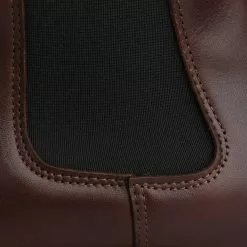 Boots Femme - TAMARIS - Marron Marron -Promos BOOTS Femme Boutique 79431 vignettes 6