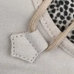 Bottines Femme - GAIMO - Beige Beige -Promos BOOTS Femme Boutique 79433 vignettes 6