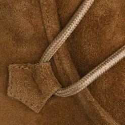 Bottines Femme - GAIMO - Marron Marron -Promos BOOTS Femme Boutique 79435 vignettes 6