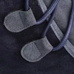 Bottines Femme - GAIMO - Bleu Marine Bleu -Promos BOOTS Femme Boutique 79437 vignettes 6