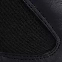 Boots Femme - CHACAL - Noir Noir -Promos BOOTS Femme Boutique 79440 vignettes 6