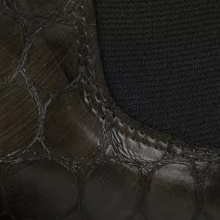 Boots Femme - MARCO TOZZI - Kaki Kaki -Promos BOOTS Femme Boutique 79468 vignettes 6