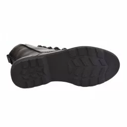 Bottines Femme - MARCO TOZZI - Noir Noir 14 Bottines Femme - MARCO TOZZI - Noir Noir -Promos BOOTS Femme Boutique 79469 vignettes 5