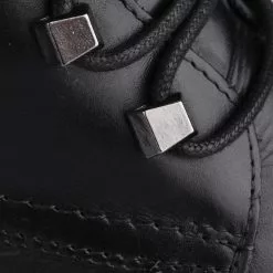 Bottines Femme - MARCO TOZZI - Noir Noir 15 Bottines Femme - MARCO TOZZI - Noir Noir -Promos BOOTS Femme Boutique 79469 vignettes 6