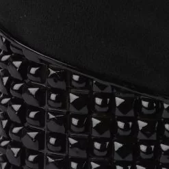 Boots Femme - MARCO TOZZI - Noir Noir -Promos BOOTS Femme Boutique 79471 vignettes 6