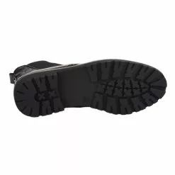 Boots Femme - MARCO TOZZI - Noir Noir -Promos BOOTS Femme Boutique 79472 vignettes 5