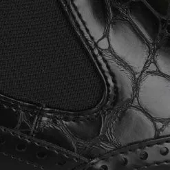 Boots Femme - MARCO TOZZI - Noir Noir -Promos BOOTS Femme Boutique 79472 vignettes 6