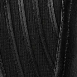 Boots Femme - MARCO TOZZI - Noir Noir -Promos BOOTS Femme Boutique 79474 vignettes 6