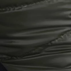 Boots Femme - TAMARIS - Kaki Kaki -Promos BOOTS Femme Boutique 79480 vignettes 6