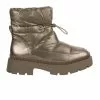 Boots Femme - TAMARIS - Dore Dore -Promos BOOTS Femme Boutique 79482 vignettes 1