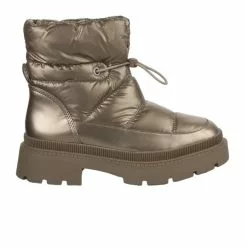 Boots Femme - TAMARIS - Dore Dore