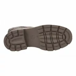 Boots Femme - TAMARIS - Dore Dore -Promos BOOTS Femme Boutique 79482 vignettes 5