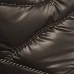 Boots Femme - TAMARIS - Dore Dore -Promos BOOTS Femme Boutique 79482 vignettes 6