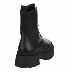 Bottines Femme - TAMARIS - Noir Noir -Promos BOOTS Femme Boutique 79492 vignettes 3