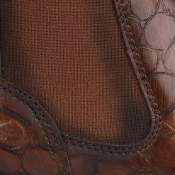 Boots Femme - TAMARIS - Marron Marron -Promos BOOTS Femme Boutique 79495 vignettes 6