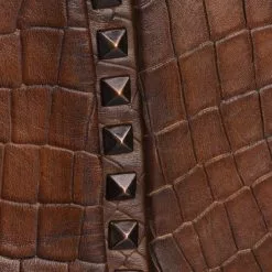 Boots Femme - TAMARIS - Marron Marron -Promos BOOTS Femme Boutique 79499 vignettes 6