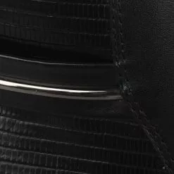 Boots Femme - TAMARIS - Noir Noir -Promos BOOTS Femme Boutique 79503 vignettes 6