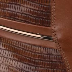 Boots Femme - TAMARIS - Naturel Naturel -Promos BOOTS Femme Boutique 79504 vignettes 6