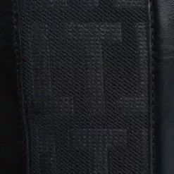 Boots Femme - TAMARIS - Noir Noir -Promos BOOTS Femme Boutique 79508 vignettes 6