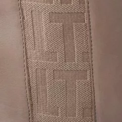 Boots Femme - TAMARIS - Taupe Taupe -Promos BOOTS Femme Boutique 79509 vignettes 6