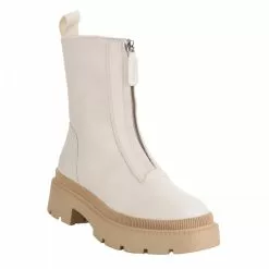 Promos BOOTS Femme Boutique -Promos BOOTS Femme Boutique 79517