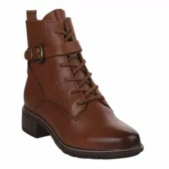 Promos BOOTS Femme Boutique -Promos BOOTS Femme Boutique 79527