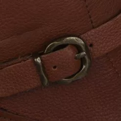 Bottines Femme - TAMARIS - Naturel Naturel -Promos BOOTS Femme Boutique 79527 vignettes 6