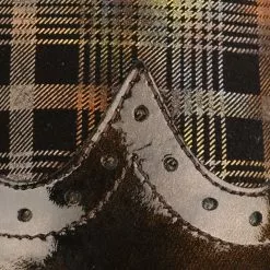 Chaussures à Lacets Femme - GEO REINO - Bronze Bronze -Promos BOOTS Femme Boutique 79535 vignettes 6