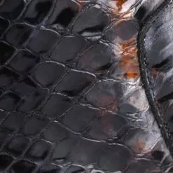 Boots Femme - REGARD - Gris Gris -Promos BOOTS Femme Boutique 79577 vignettes 6