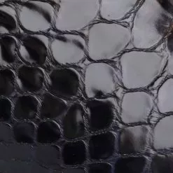 Boots Femme - REGARD - Bleu Verni Bleu -Promos BOOTS Femme Boutique 79578 vignettes 6