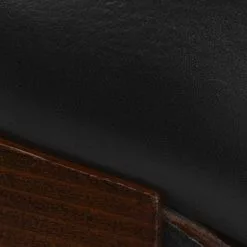 Boots Femme - MIGLIO - Noir Noir -Promos BOOTS Femme Boutique 79662 vignettes 6