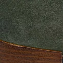 Boots Femme - MIGLIO - Kaki Kaki -Promos BOOTS Femme Boutique 79663 vignettes 6