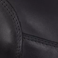 Boots Femme - MIGLIO - Noir Noir 15 Boots Femme - MIGLIO - Noir Noir -Promos BOOTS Femme Boutique 79676 vignettes 6