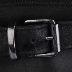 Boots Femme - MIGLIO - Noir Noir -Promos BOOTS Femme Boutique 79679 vignettes 6