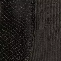 Boots Femme - MIGLIO - Noir Noir -Promos BOOTS Femme Boutique 79681 vignettes 6