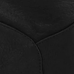 Boots Femme - MIGLIO - Noir Noir -Promos BOOTS Femme Boutique 79684 vignettes 6