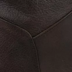 Boots Femme - MIGLIO - Taupe Taupe -Promos BOOTS Femme Boutique 79685 vignettes 6