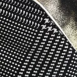 Bottines Femme - NEMONIC - Noir Noir 15 Bottines Femme - NEMONIC - Noir Noir -Promos BOOTS Femme Boutique 79689 vignettes 6