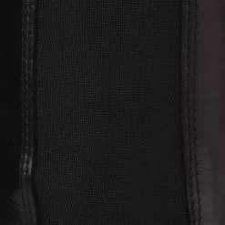 Boots Femme - MIGLIO - Marron Fonce Marron -Promos BOOTS Femme Boutique 79730 vignettes 6