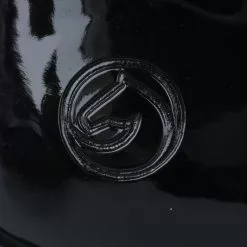 Boots Femme - REMONTE - Noir Noir -Promos BOOTS Femme Boutique 79742 vignettes 6