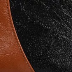 Boots Femme - NOA HARMON - Beige Beige -Promos BOOTS Femme Boutique 79769 vignettes 6