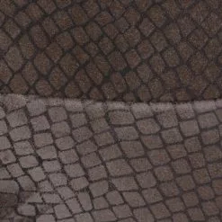 Boots Femme - FUGITIVE - Taupe Taupe -Promos BOOTS Femme Boutique 79775 vignettes 6